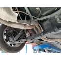 RENAULT MEGANE IV HATCHBACK (B9A/M/N_)