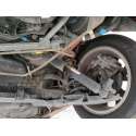 RENAULT MEGANE IV HATCHBACK (B9A/M/N_)
