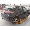 honda civic viii hatchback (fn, fk) del año 2010