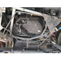 RENAULT MEGANE IV HATCHBACK (B9A/M/N_)