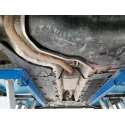 RENAULT MEGANE IV HATCHBACK (B9A/M/N_)