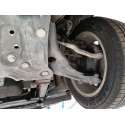 RENAULT MEGANE IV HATCHBACK (B9A/M/N_)