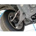 RENAULT MEGANE IV HATCHBACK (B9A/M/N_)