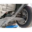 RENAULT MEGANE IV HATCHBACK (B9A/M/N_)
