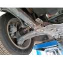 RENAULT MEGANE IV HATCHBACK (B9A/M/N_)