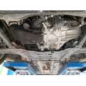 RENAULT MEGANE IV HATCHBACK (B9A/M/N_)