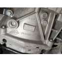 RENAULT MEGANE IV HATCHBACK (B9A/M/N_)