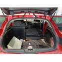RENAULT MEGANE IV HATCHBACK (B9A/M/N_)