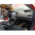 RENAULT MEGANE IV HATCHBACK (B9A/M/N_)