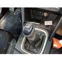 RENAULT MEGANE IV HATCHBACK (B9A/M/N_)