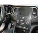 RENAULT MEGANE IV HATCHBACK (B9A/M/N_)