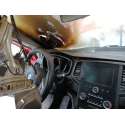 RENAULT MEGANE IV HATCHBACK (B9A/M/N_)