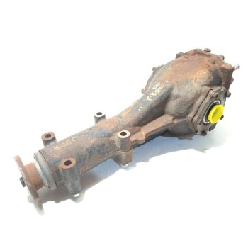 Recambio de diferencial trasero para subaru legacy familiar/outback b13 (bp) 2.0 d outback classic referencia OEM IAM 27011AB150