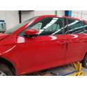 SKODA FABIA III (NJ3)