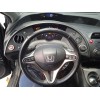honda civic viii hatchback (fn, fk) del año 2010