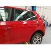 skoda fabia iii (nj3) del año 2020