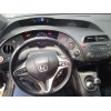honda civic viii hatchback (fn, fk) del año 2010