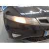 honda civic viii hatchback (fn, fk) del año 2010
