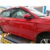skoda fabia iii (nj3) del año 2020