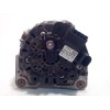 Recambio de alternador para seat mii (kf1) 1.0 referencia OEM IAM 04C903023B  F000BL0636