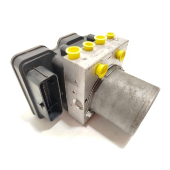 ABS 2Q0614517AQ 269903 0265956687