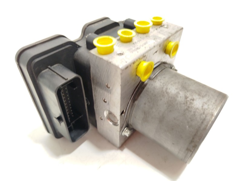 ABS 2Q0614517AQ 269903 0265956687