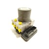 Recambio de abs para volkswagen t-cross (c11, d31) 1.0 tsi referencia OEM IAM 2Q0614517AQ 269903 0265956687