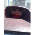 FORD FIESTA (CB1)