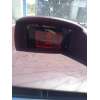 ford fiesta (cb1) del año 2011