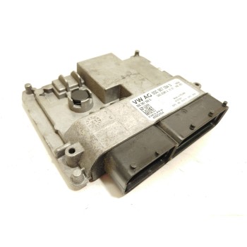 CENTRALITA MOTOR UCE 05C907394D 42022454