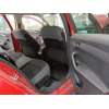 skoda fabia iii (nj3) del año 2020