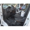 FIAT DUCATO FURGONETA (250_)