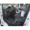 fiat ducato furgoneta (250_) del año 2017