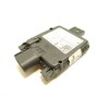 Recambio de modulo electronico para volkswagen t-cross (c11, d31) 1.0 tsi referencia OEM IAM 2Q0907685B  6PZ01349827