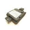 Recambio de modulo electronico para volkswagen t-cross (c11, d31) 1.0 tsi referencia OEM IAM 2Q0907685B  6PZ01349827