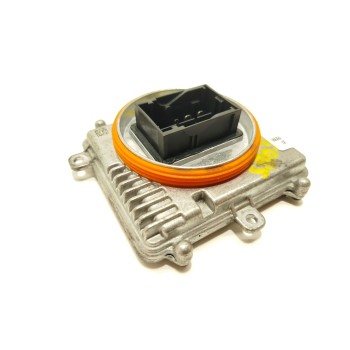 CENTRALITA FAROS XENON 992941571AC 