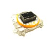 Recambio de centralita faros xenon para volkswagen t-cross (c11, d31) 1.0 tsi referencia OEM IAM 992941571AC  