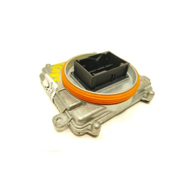 CENTRALITA FAROS XENON 992941571AC 