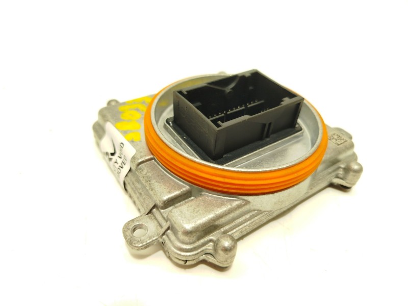 CENTRALITA FAROS XENON 992941571AC 