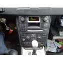 VOLVO XC90 I (275)