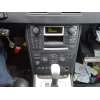 volvo xc90 i (275) del año 2005