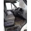 ford transit mod. 2000 combi del año 2003