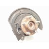 Recambio de mangueta delantera derecha para nissan pulsar (c13) 1.2 16v cat referencia OEM IAM 400141KK0H  
