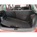 SKODA FABIA III (NJ3)