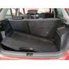 skoda fabia iii (nj3) del año 2020