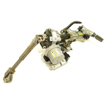 COLUMNA DIRECCION 2Q1423510BA 