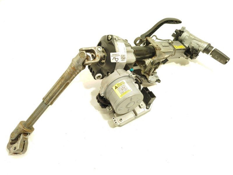 COLUMNA DIRECCION 2Q1423510BA 