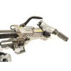 Recambio de columna direccion para volkswagen t-cross (c11, d31) 1.0 tsi referencia OEM IAM 2Q1423510BA  