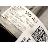 Recambio de columna direccion para volkswagen t-cross (c11, d31) 1.0 tsi referencia OEM IAM 2Q1423510BA  