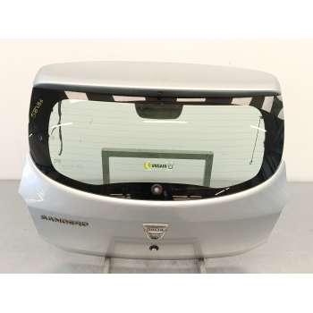 PORTON TRASERO 901009787R 